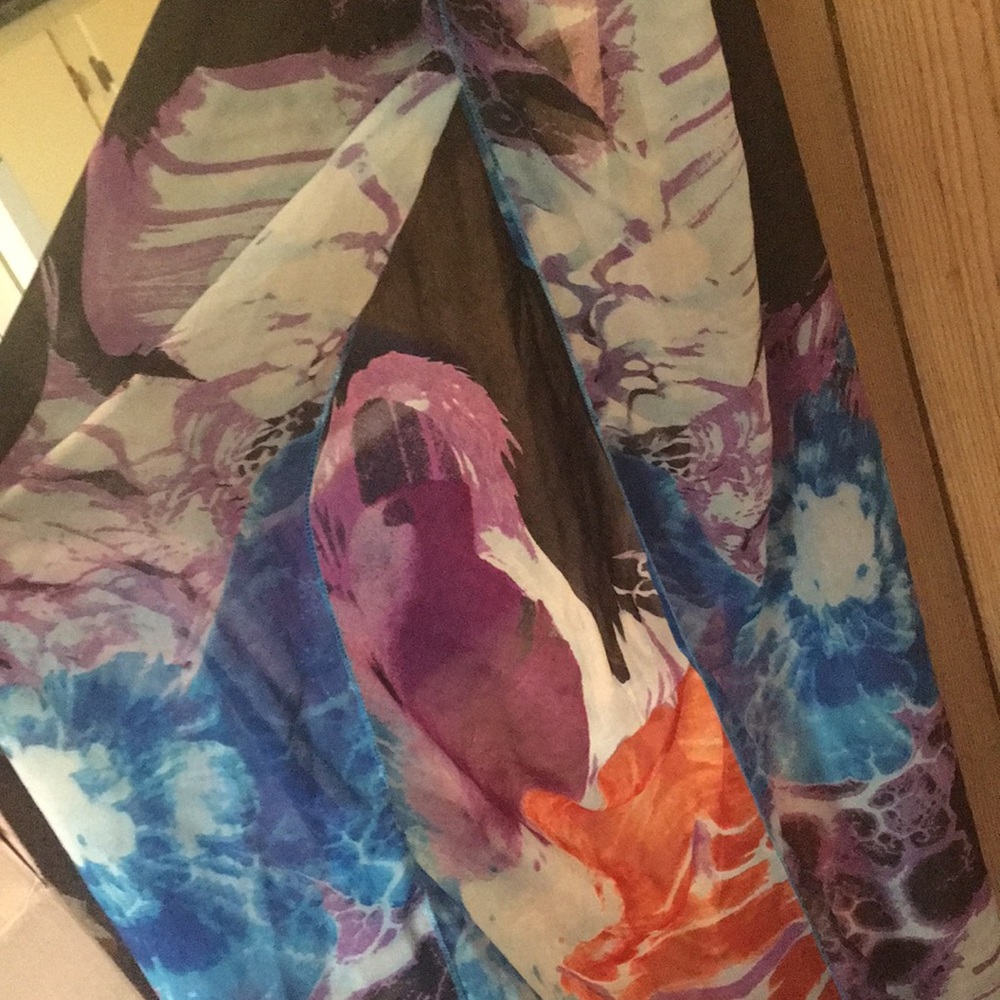 Towel wrap - Picture 2 of 2